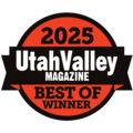 2025 Best of Utah Valley
