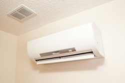 Ductless AC in American Fork, UT